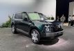 ����SUV ����G9����Ԥ�� �ۼ�43.98��Ԫ��