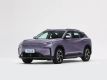 ȫ�½����ʹ���SUV �������L8Yʵ������