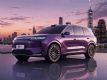 8��13���׷� �д�������SUV������Խ07�ع�