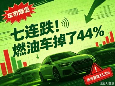 7�³��ó�����146������ȼ�ͳ�����44%