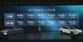 2027���06�������� �ۼ�9.99-15.59��