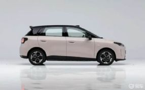 �������510km ����A05�ۼ�6.39-9.09��Ԫ