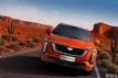 ��������XT5 PHEV����Momenta R7����ģ��