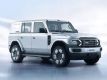 ��������������SUV iCAR V25������Ϣ�ع�
