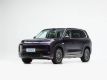 ��λ15���д���SUV ������Խ07����ä��