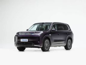 ��λ15���д���SUV ������Խ07����ä��