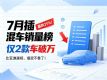 7������Դ���������� ��쳵������������