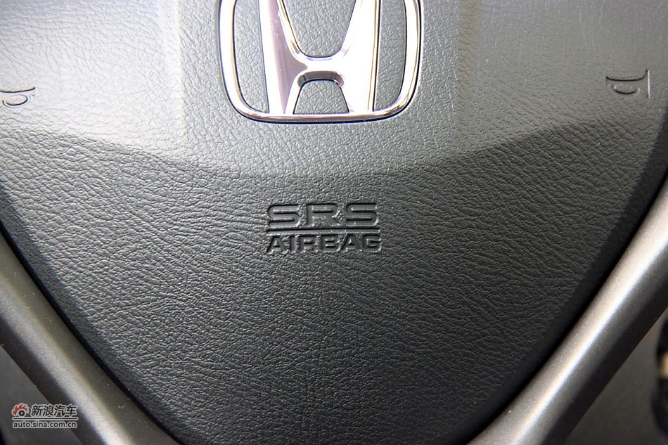 2011ɶȸ嵽ʵ