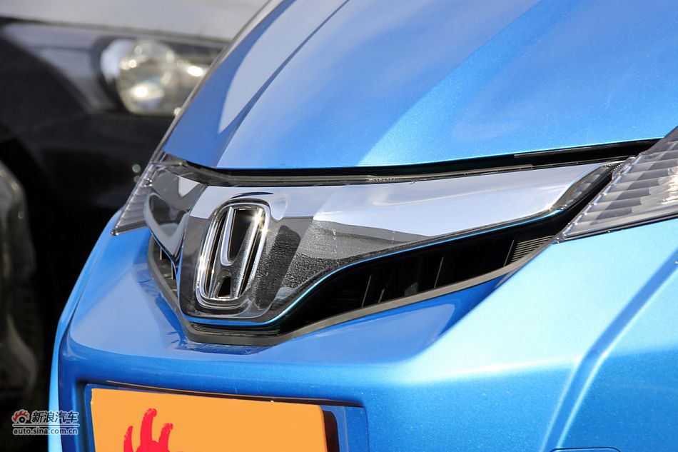 2011ɶȸ嵽ʵ
