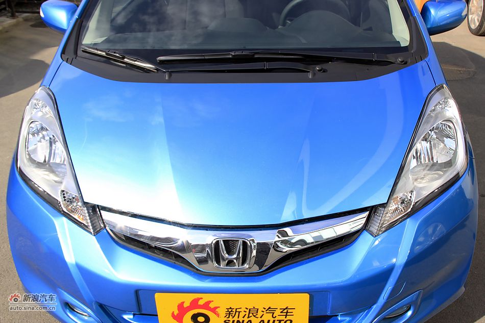 2011ɶȸ嵽ʵ