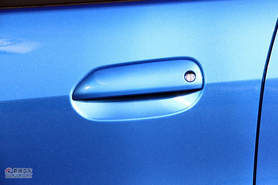 2011ɶȸ嵽ʵ