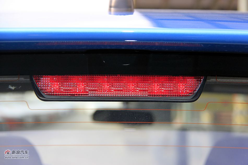 2011ɶȸ嵽ʵ