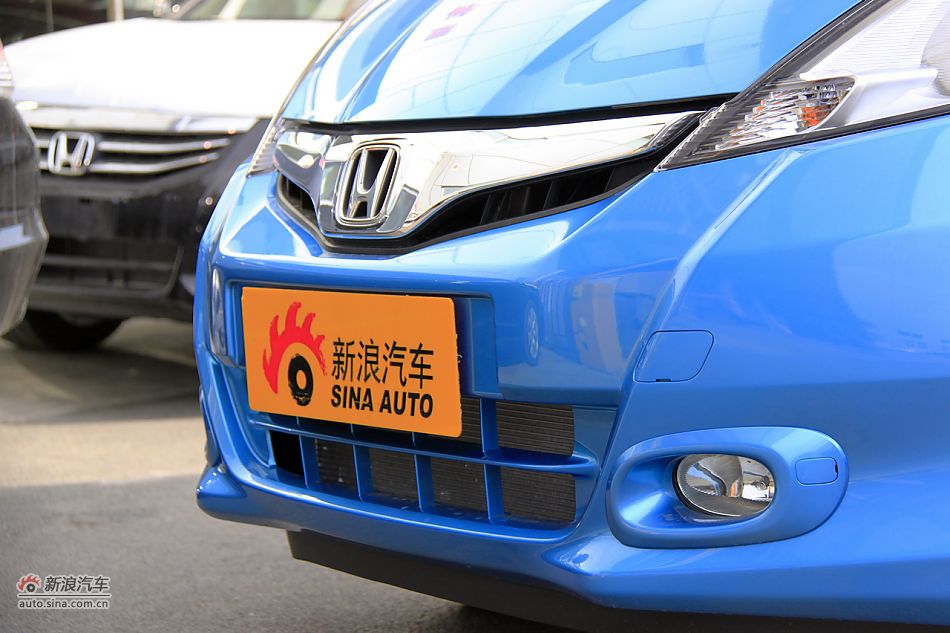 2011ɶȸ嵽ʵ