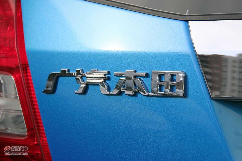 2011ɶȸ嵽ʵ