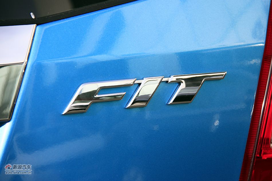 2011ɶȸ嵽ʵ