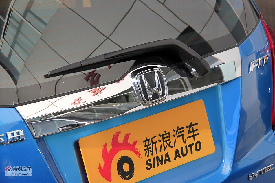 2011ɶȸ嵽ʵ