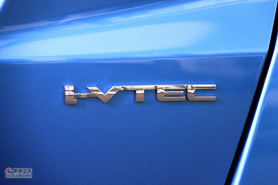 2011ɶȸ嵽ʵ