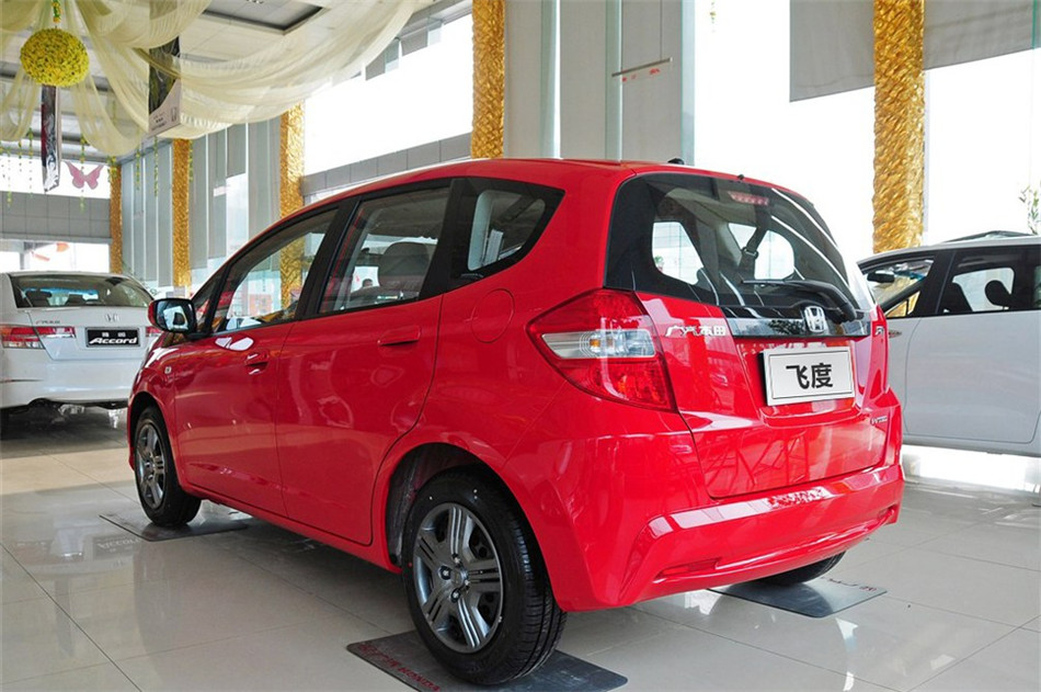 2011ɶ1.3Lֶʰ