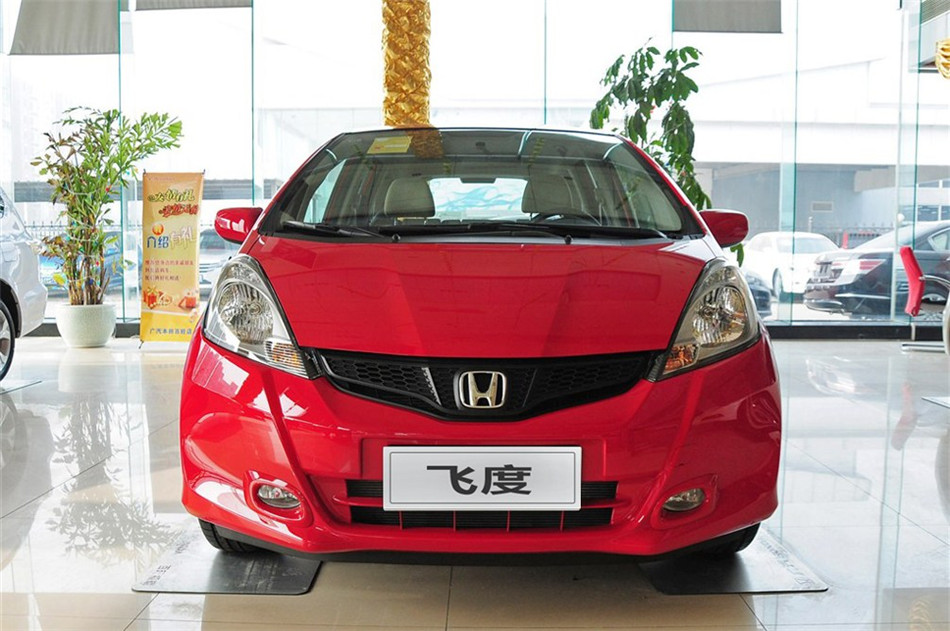 2011ɶ1.3Lֶʰ