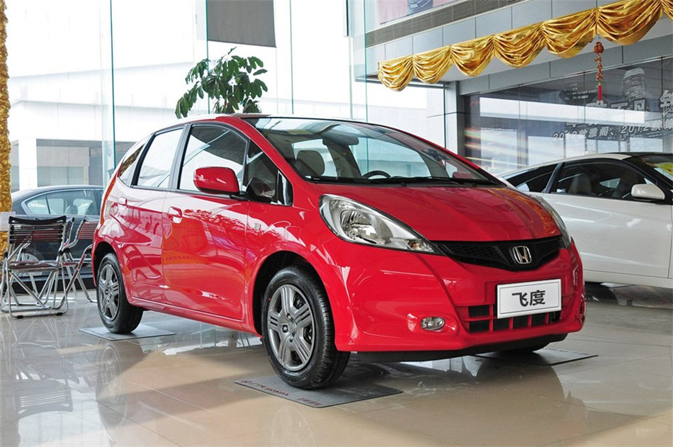 2011ɶ1.3Lֶʰ