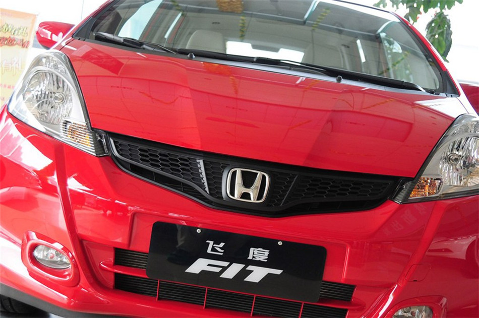 2011ɶ1.3Lֶʰ