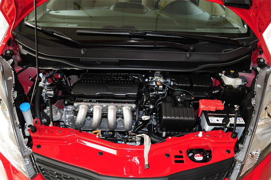 2011ɶ1.3Lֶʰ