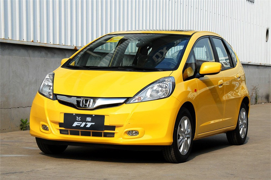 2011ɶ1.5LԶ