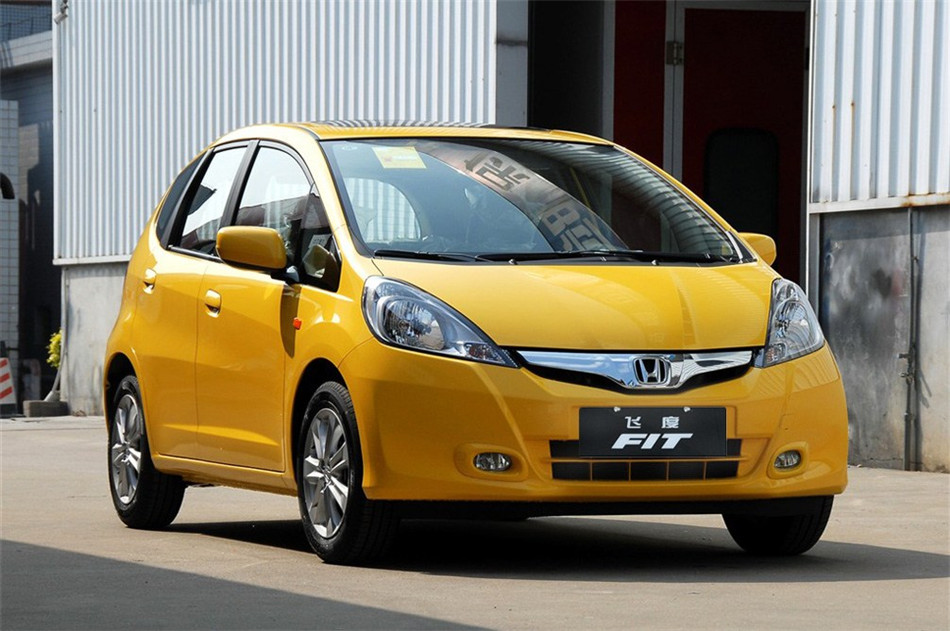 2011ɶ1.5LԶ