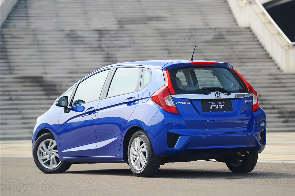 2014 1.5L EXLI CVT 