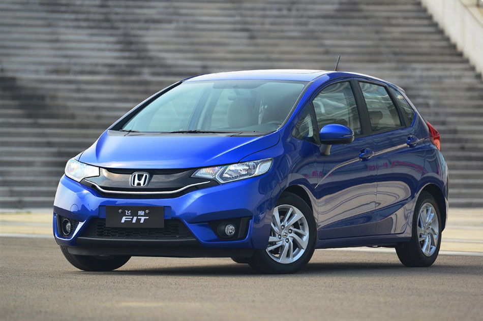 2014 1.5L EXLI CVT 