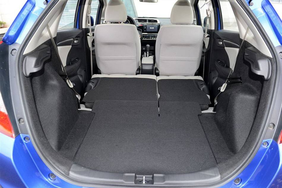 2014 1.5L EXLI CVT οռ