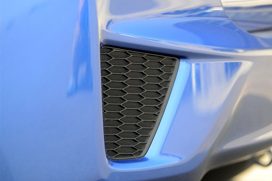 2014 1.5L EXLI CVT 