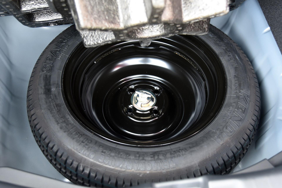 2018 1.5L CVT ϸ