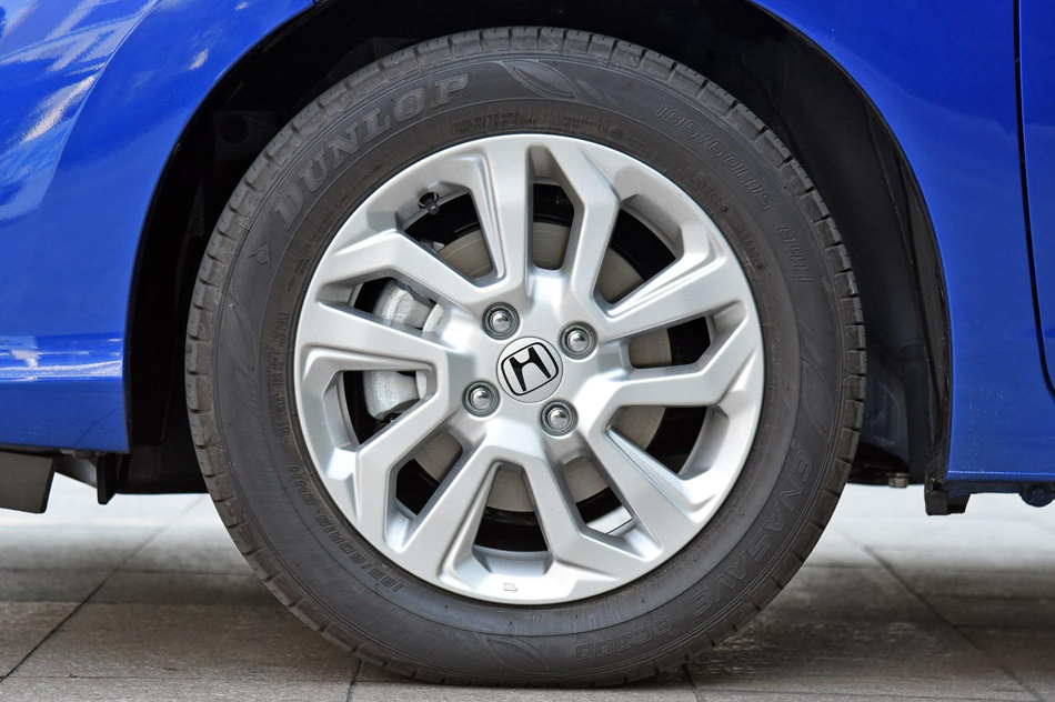 2018 1.5L CVT ϸ