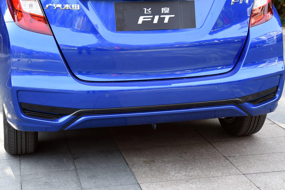 2018 1.5L CVT ϸ