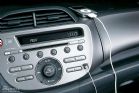 MP3ϵͳ