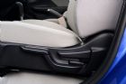 2014 1.5L EXLI CVT οռ