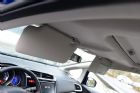 2014 1.5L EXLI CVT οռ