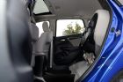 2014 1.5L EXLI CVT οռ