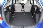 2014 1.5L EXLI CVT οռ
