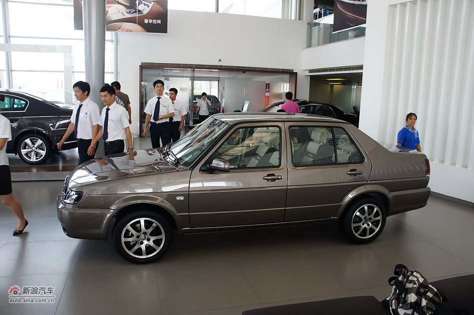 20111.6ݴ