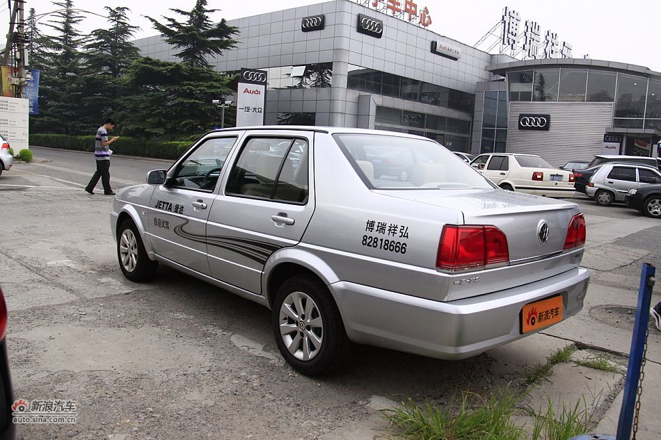 ½ݴ1.6Lǰ