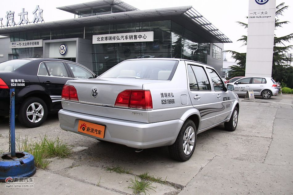 ½ݴ1.6Lǰ