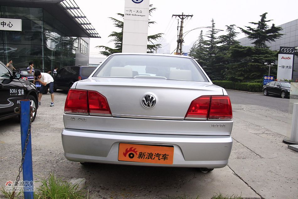 ½ݴ1.6Lǰ