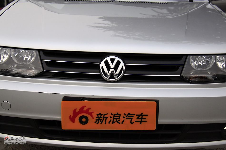 ½ݴ1.6Lǰ