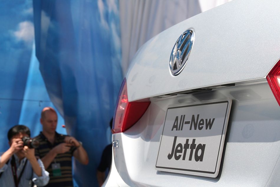 2011ڽݴ