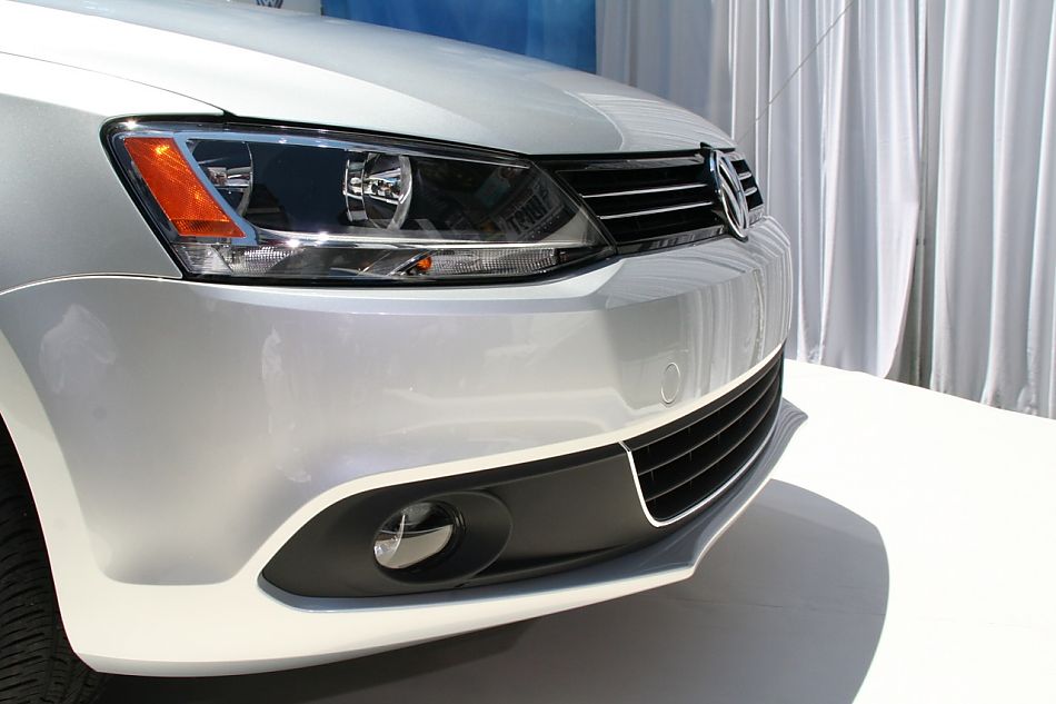2011ڽݴ