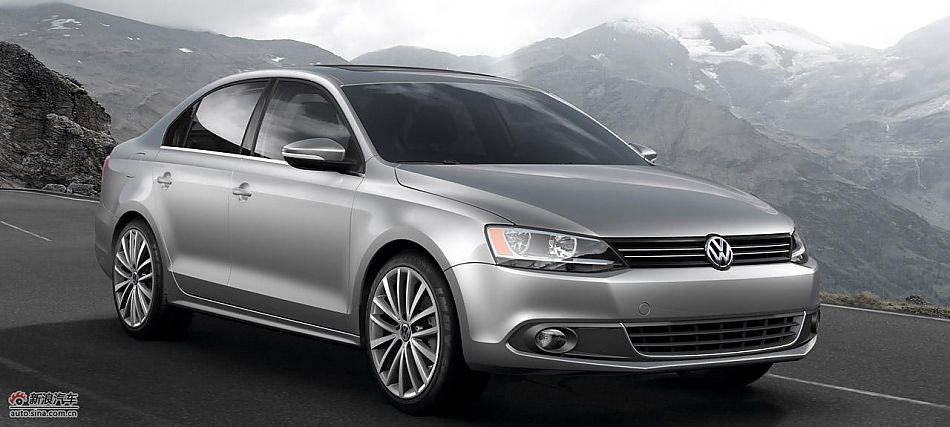 2011ڽݴͼ