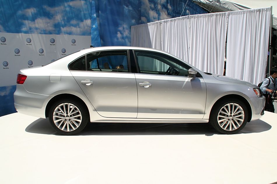 2011ڽݴ