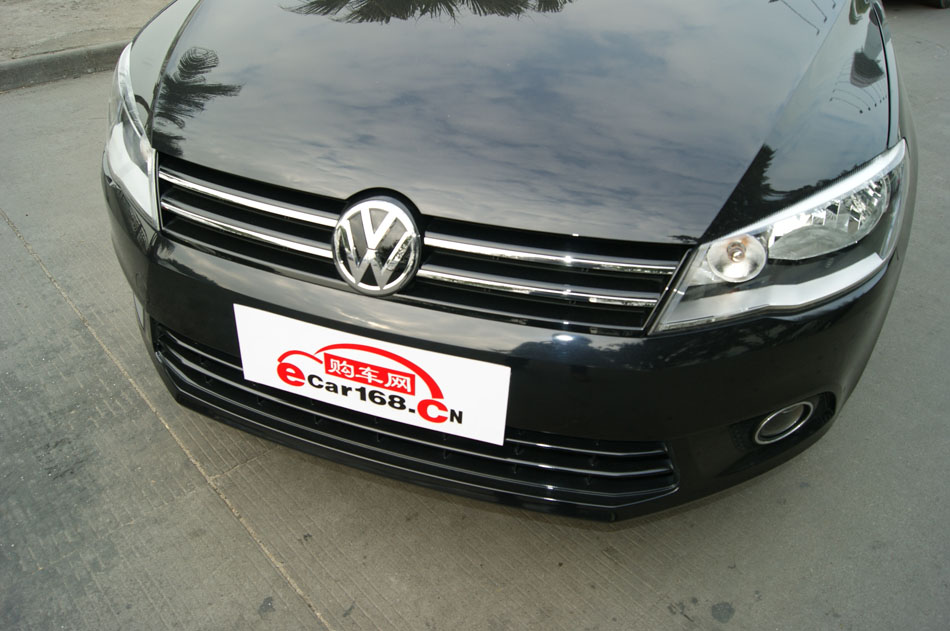 ȫ½ݴ